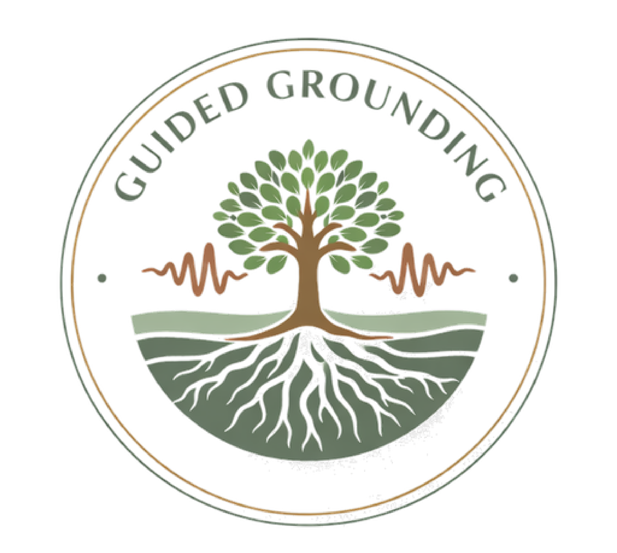 Guided Grounding 
